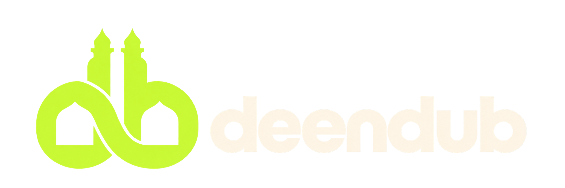 DeenDub
